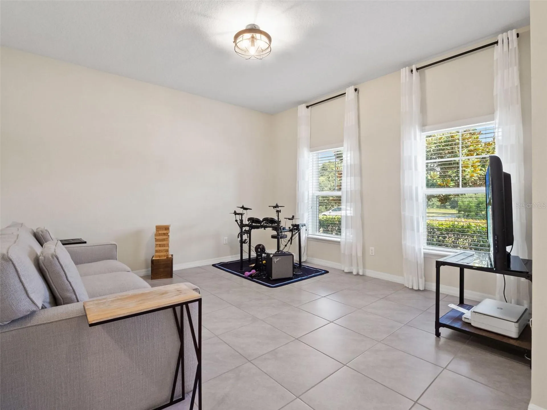 2394 Hastings Boulevard Clermont FL 34711