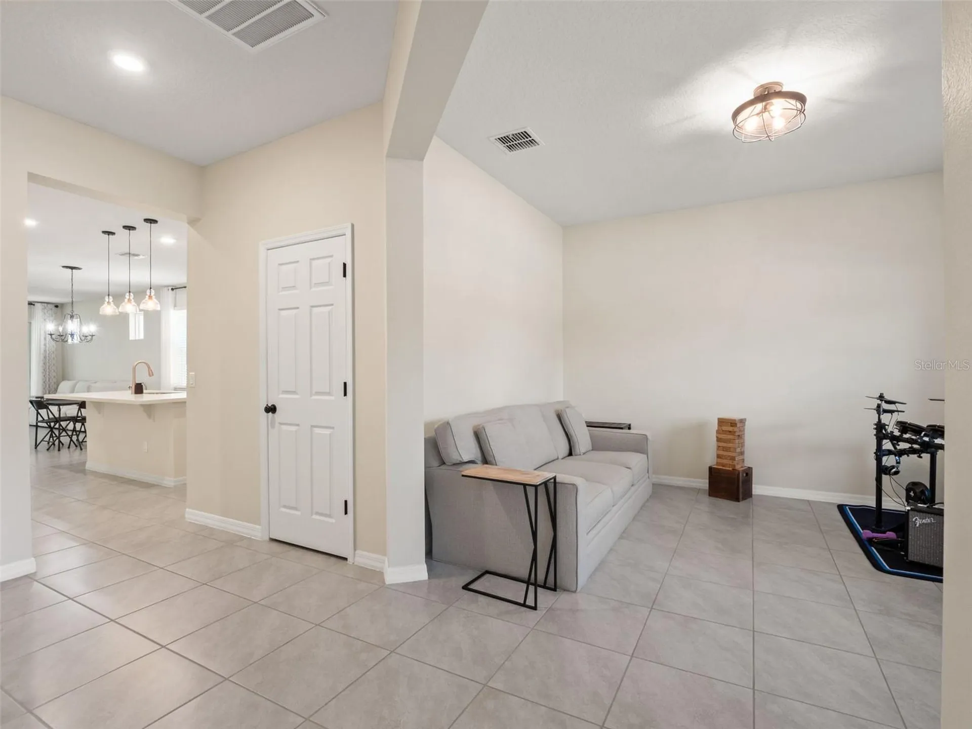2394 Hastings Boulevard Clermont FL 34711