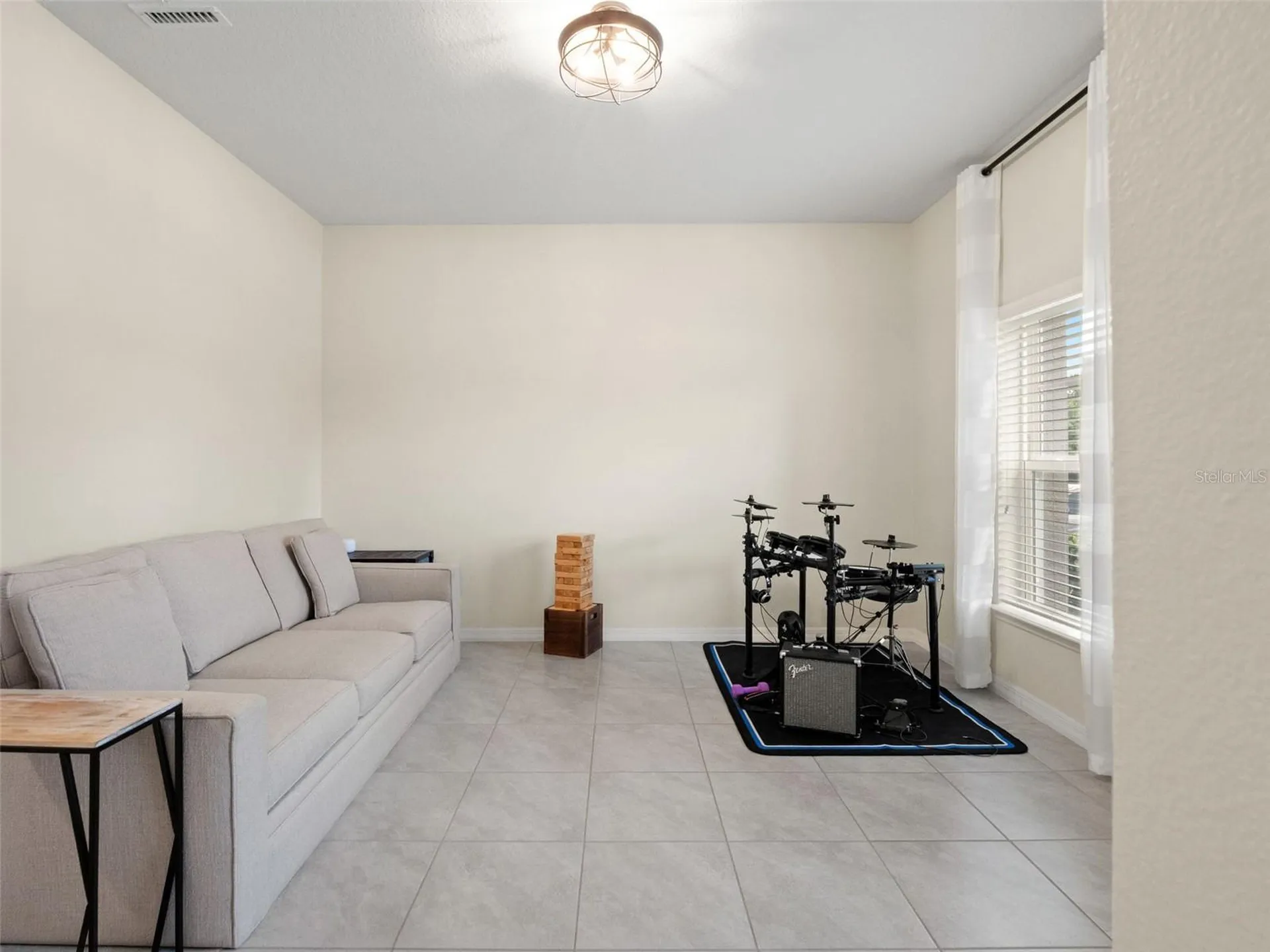 2394 Hastings Boulevard Clermont FL 34711