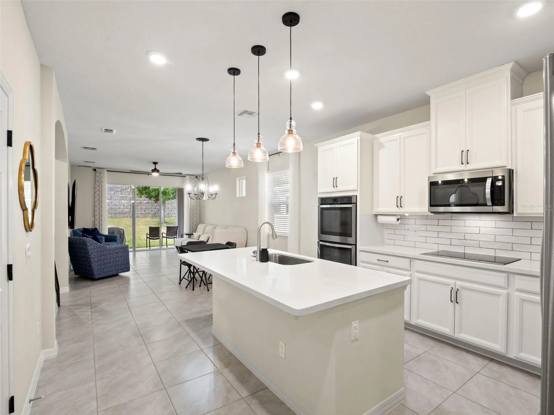 2394 Hastings Boulevard Clermont FL 34711