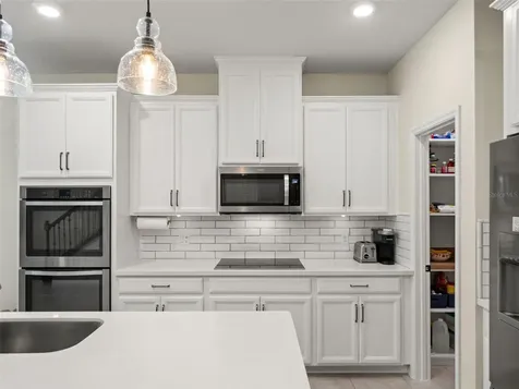 2394 Hastings Boulevard Clermont FL 34711