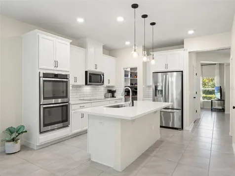 2394 Hastings Boulevard Clermont FL 34711