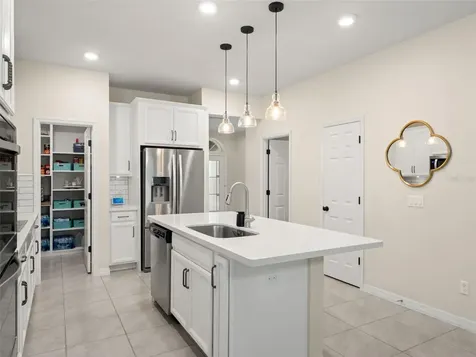 2394 Hastings Boulevard Clermont FL 34711