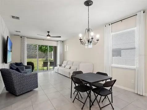2394 Hastings Boulevard Clermont FL 34711
