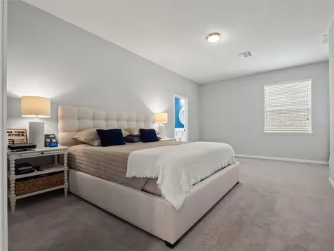 2394 Hastings Boulevard Clermont FL 34711