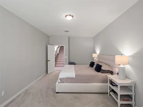 2394 Hastings Boulevard Clermont FL 34711
