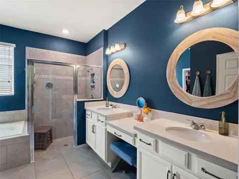2394 Hastings Boulevard Clermont FL 34711
