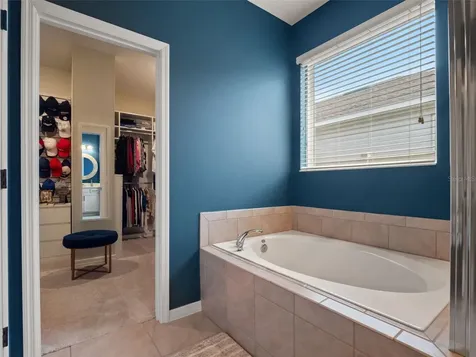 2394 Hastings Boulevard Clermont FL 34711