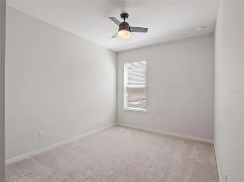 2394 Hastings Boulevard Clermont FL 34711