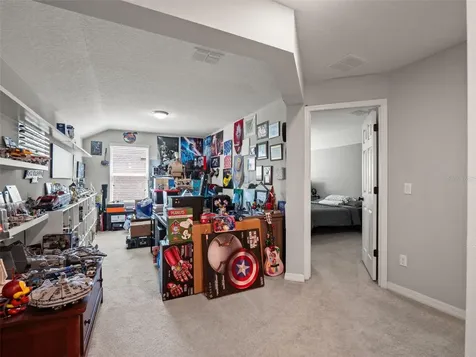 2394 Hastings Boulevard Clermont FL 34711