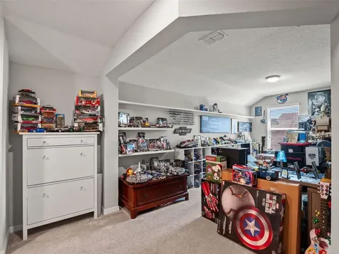 2394 Hastings Boulevard Clermont FL 34711