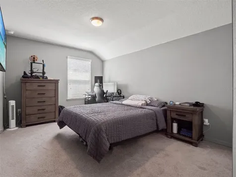 2394 Hastings Boulevard Clermont FL 34711