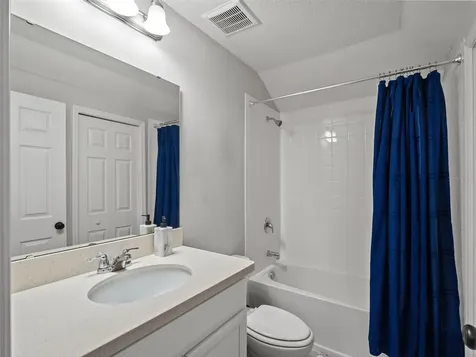 2394 Hastings Boulevard Clermont FL 34711