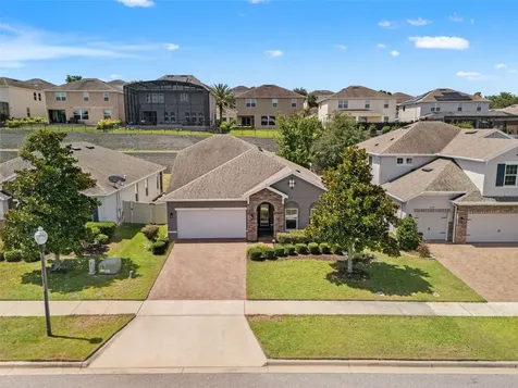 2394 Hastings Boulevard Clermont FL 34711