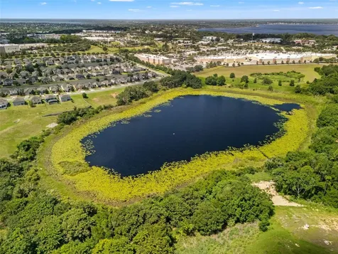 2394 Hastings Boulevard Clermont FL 34711