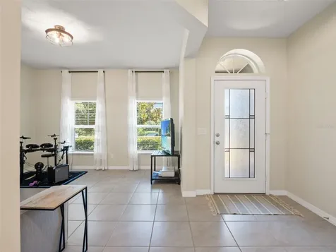 2394 Hastings Boulevard Clermont FL 34711