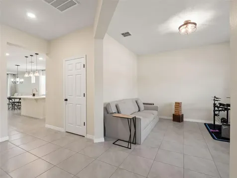 2394 Hastings Boulevard Clermont FL 34711