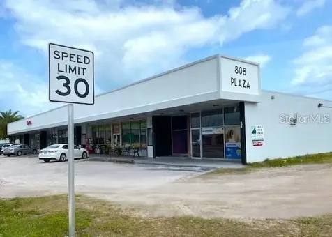 814 Court Street Clearwater FL 33763