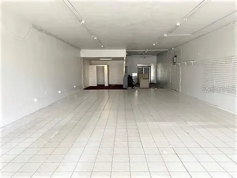 814 Court Street Clearwater FL 33763