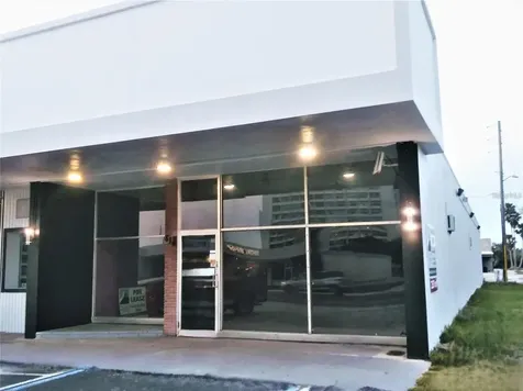 814 Court Street Clearwater FL 33763