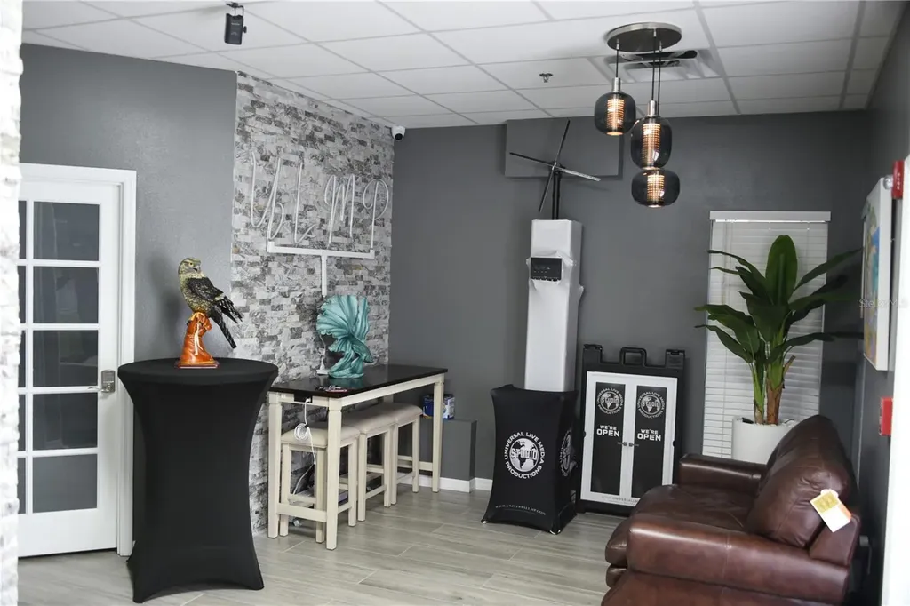 418 S Tamiami Trail Osprey FL 34229