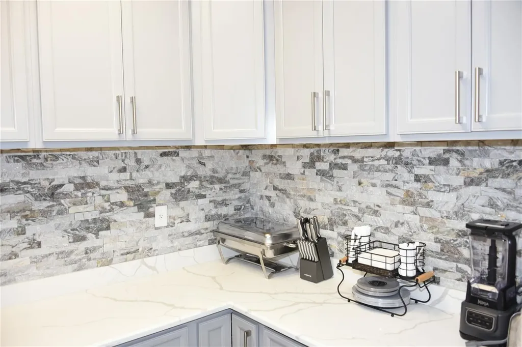 418 S Tamiami Trail Osprey FL 34229