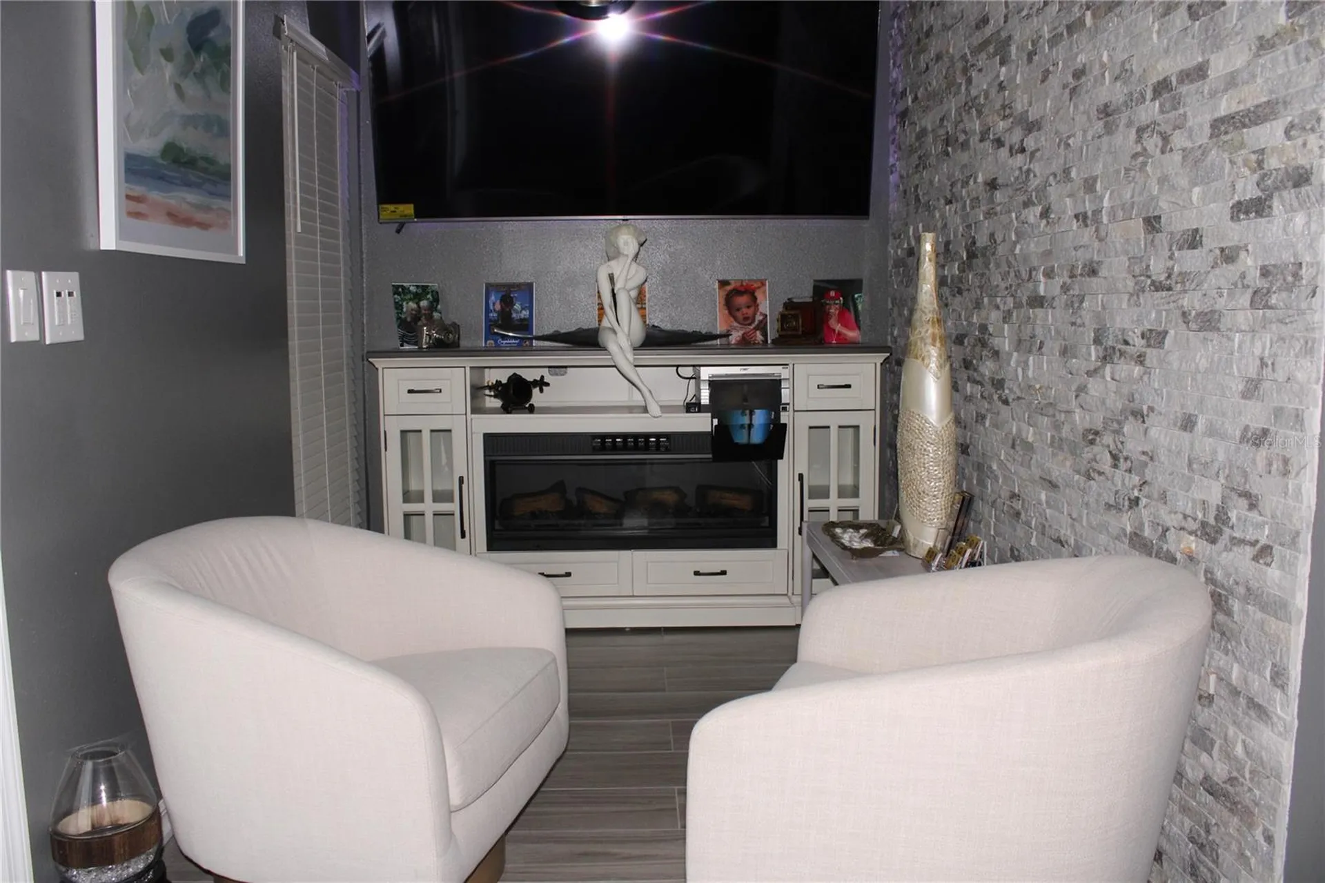 418 S Tamiami Trail Osprey FL 34229