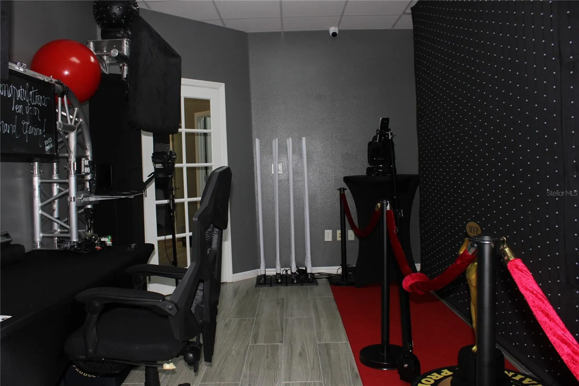 418 S Tamiami Trail Osprey FL 34229