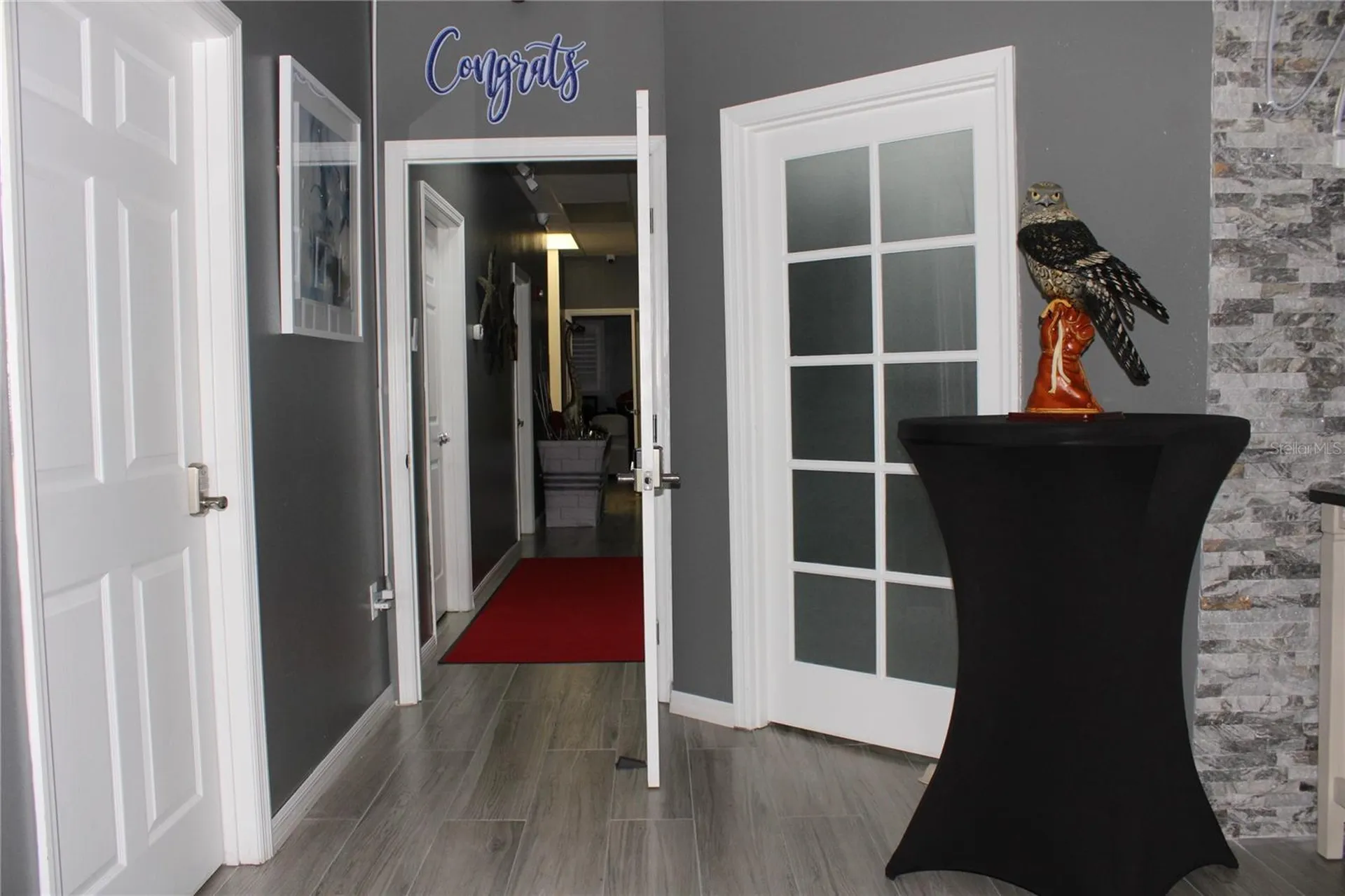 418 S Tamiami Trail Osprey FL 34229