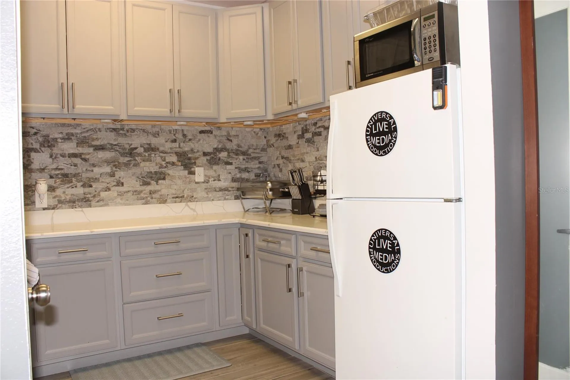 418 S Tamiami Trail Osprey FL 34229