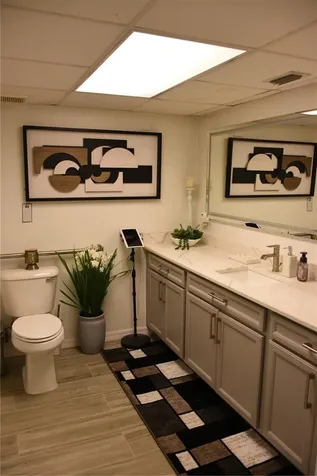 418 S Tamiami Trail Osprey FL 34229
