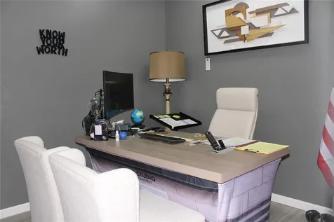 418 S Tamiami Trail Osprey FL 34229