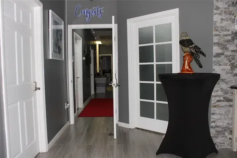 418 S Tamiami Trail Osprey FL 34229