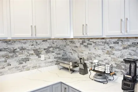 418 S Tamiami Trail Osprey FL 34229