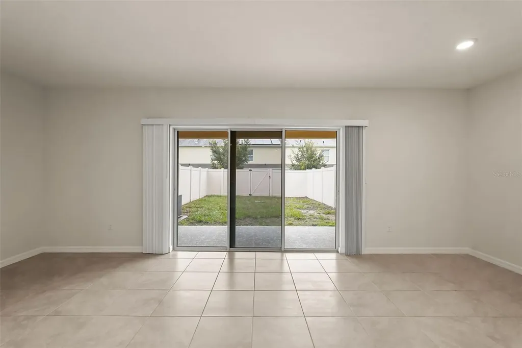 9031 Wildflower Lane Kissimmee FL 34747