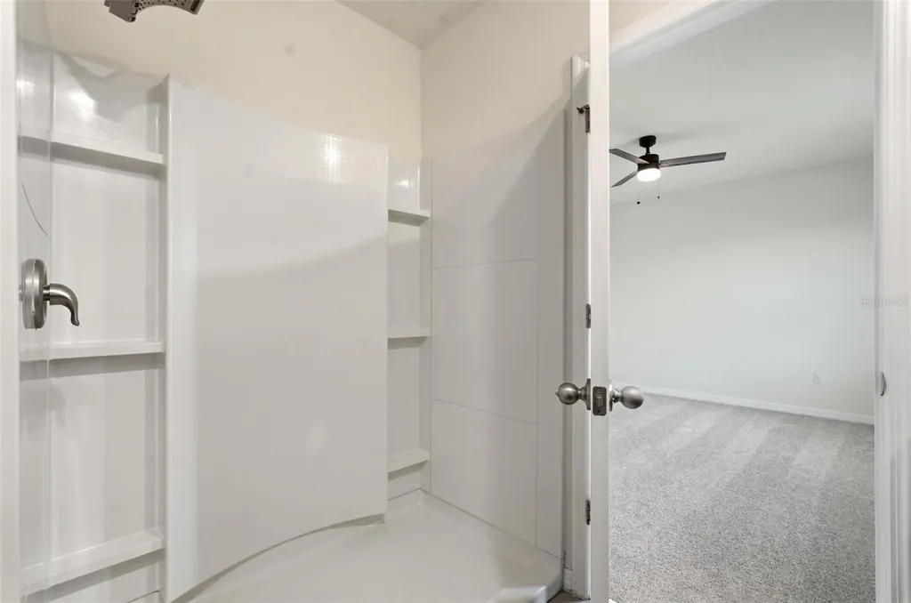 9031 Wildflower Lane Kissimmee FL 34747