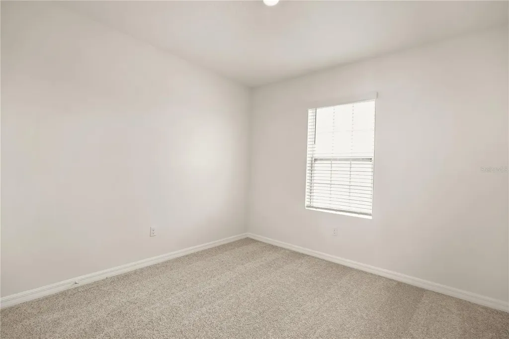 9031 Wildflower Lane Kissimmee FL 34747