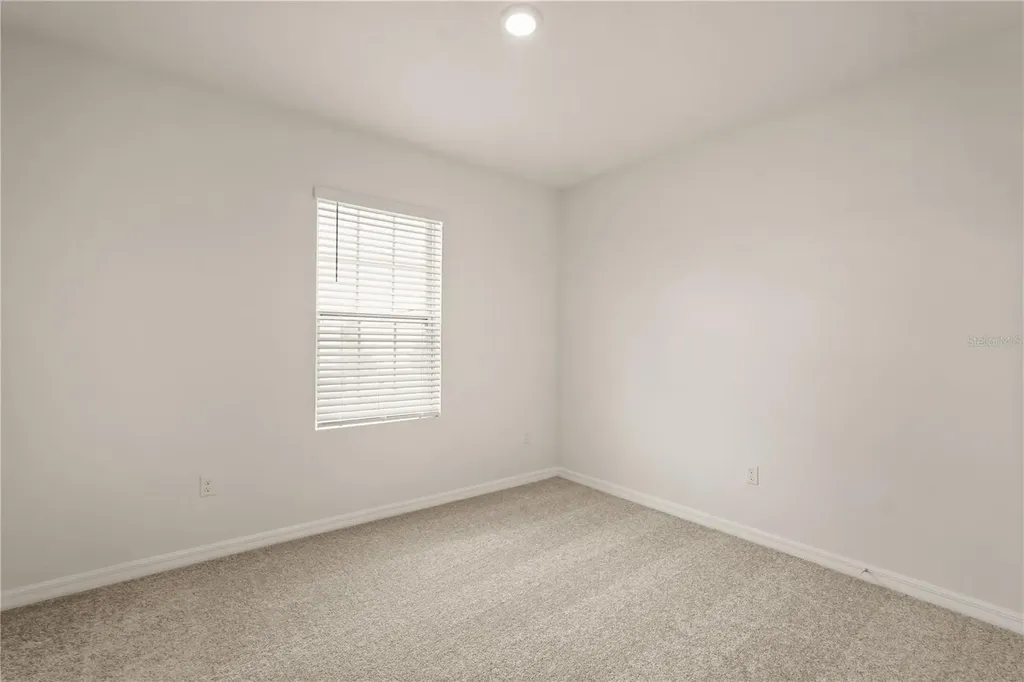 9031 Wildflower Lane Kissimmee FL 34747