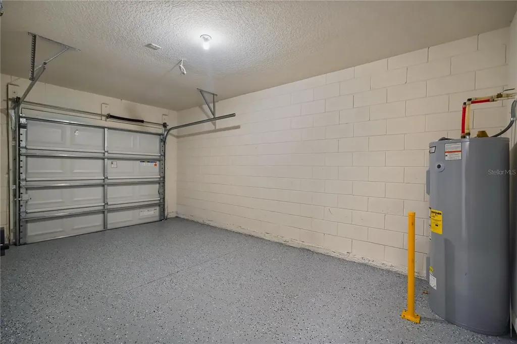 9031 Wildflower Lane Kissimmee FL 34747