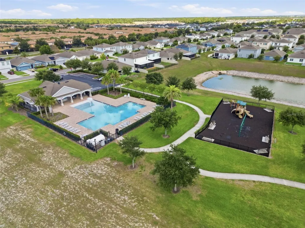 9031 Wildflower Lane Kissimmee FL 34747