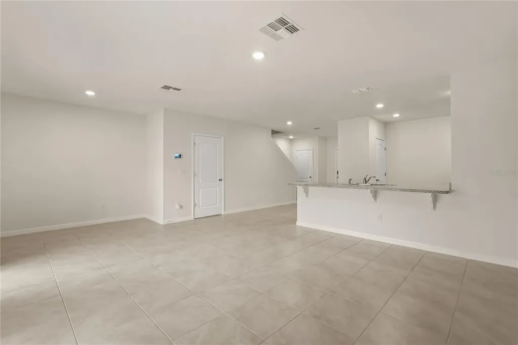 9031 Wildflower Lane Kissimmee FL 34747