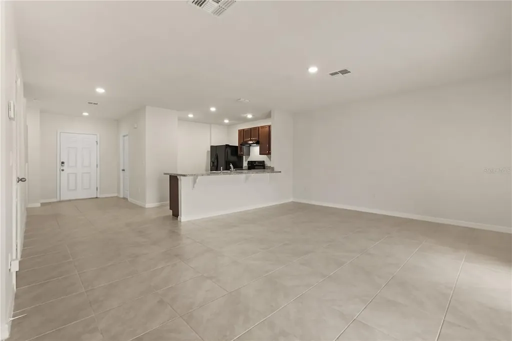 9031 Wildflower Lane Kissimmee FL 34747