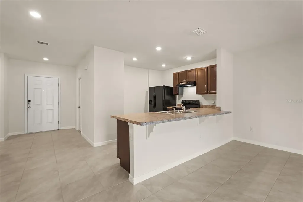 9031 Wildflower Lane Kissimmee FL 34747