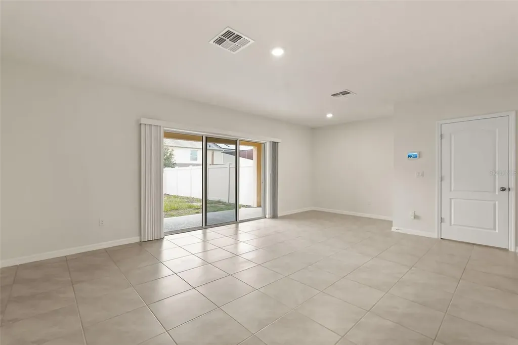 9031 Wildflower Lane Kissimmee FL 34747