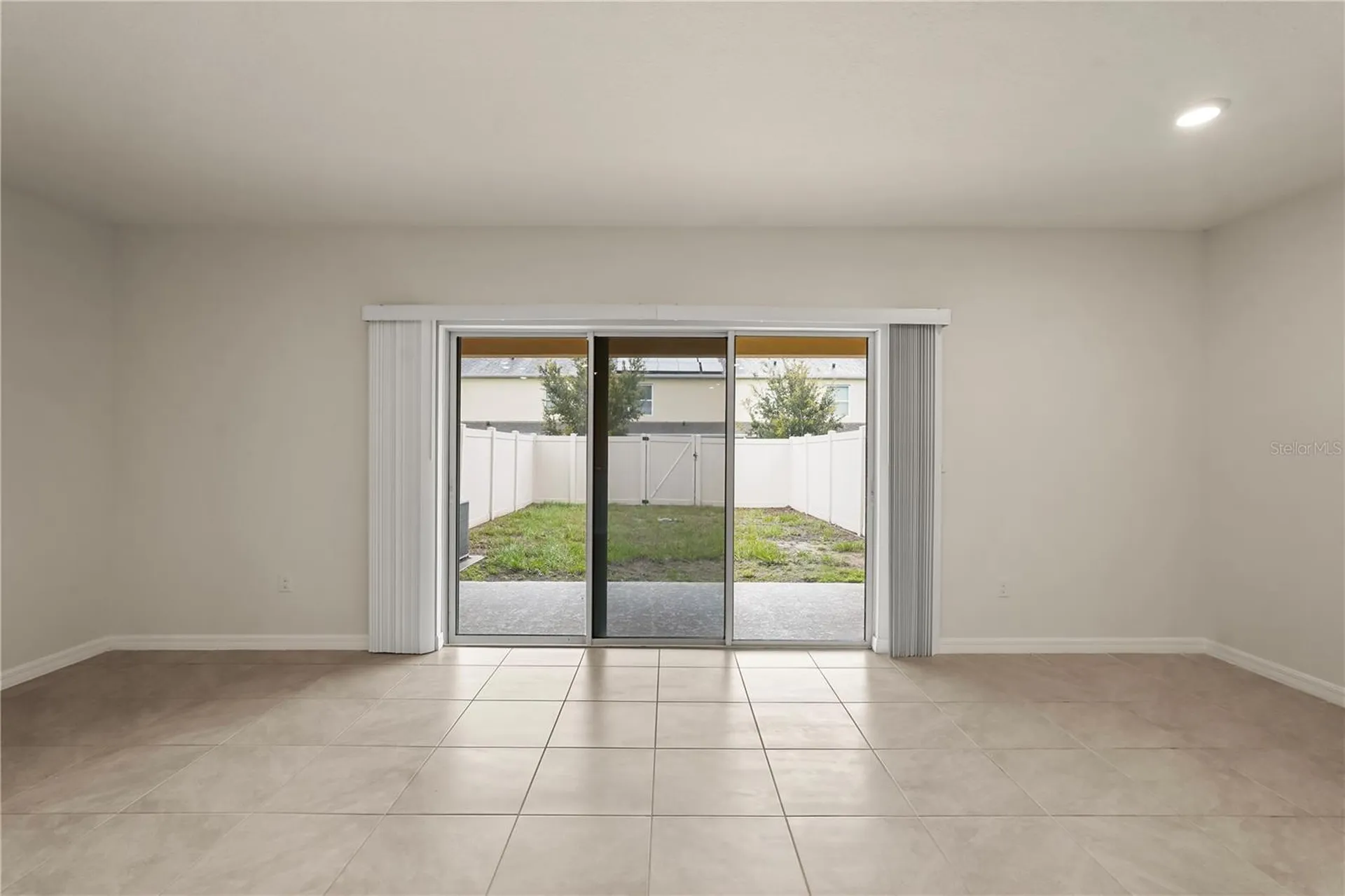 9031 Wildflower Lane Kissimmee FL 34747