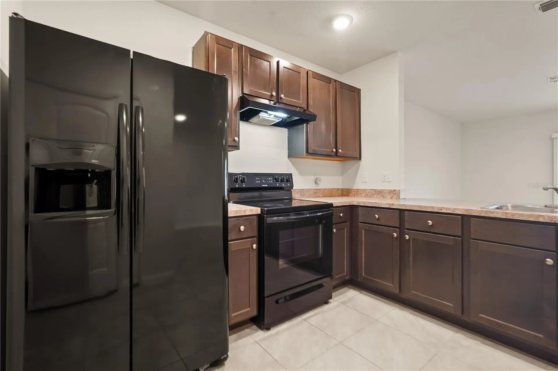 9031 Wildflower Lane Kissimmee FL 34747