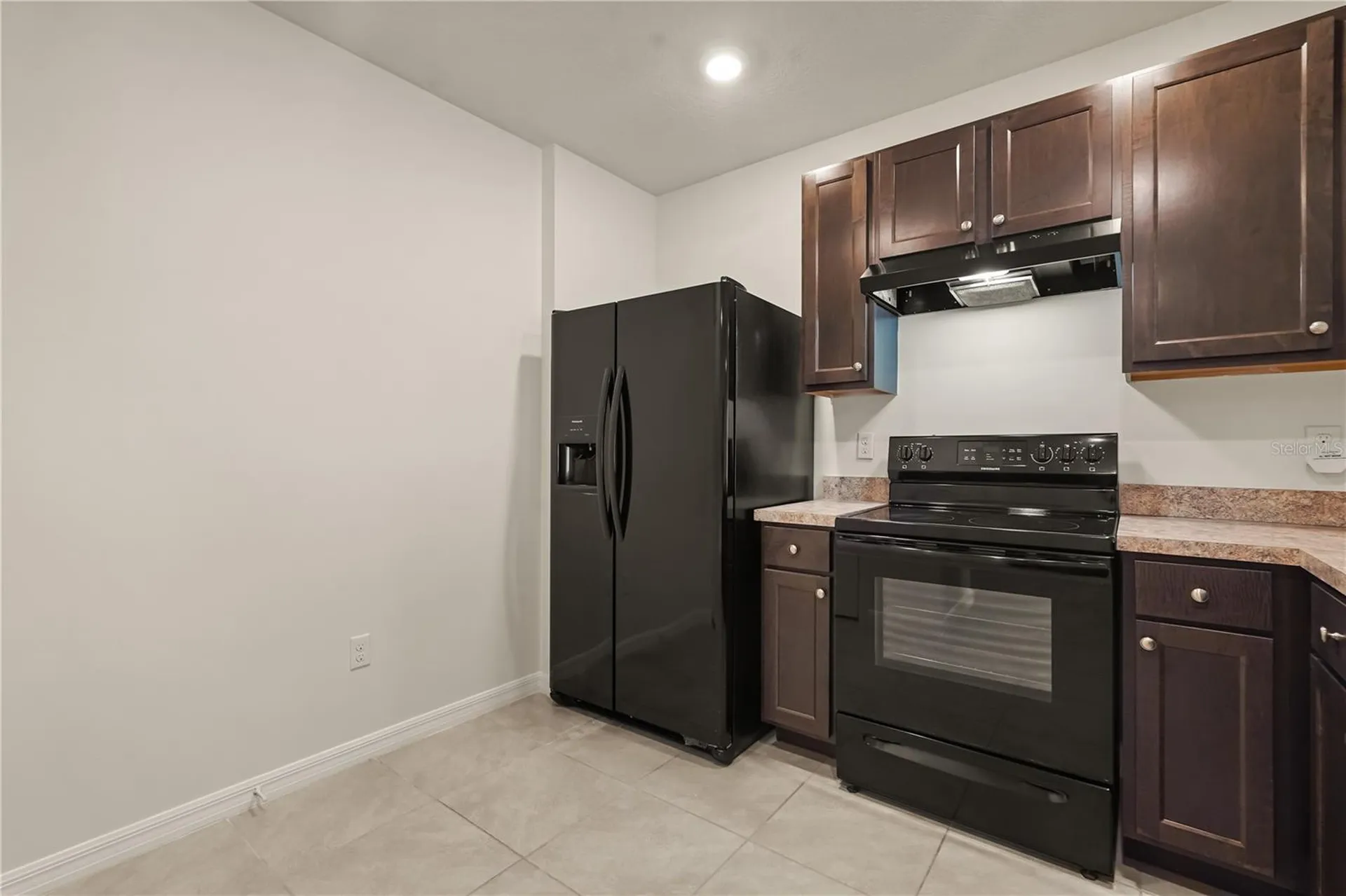 9031 Wildflower Lane Kissimmee FL 34747