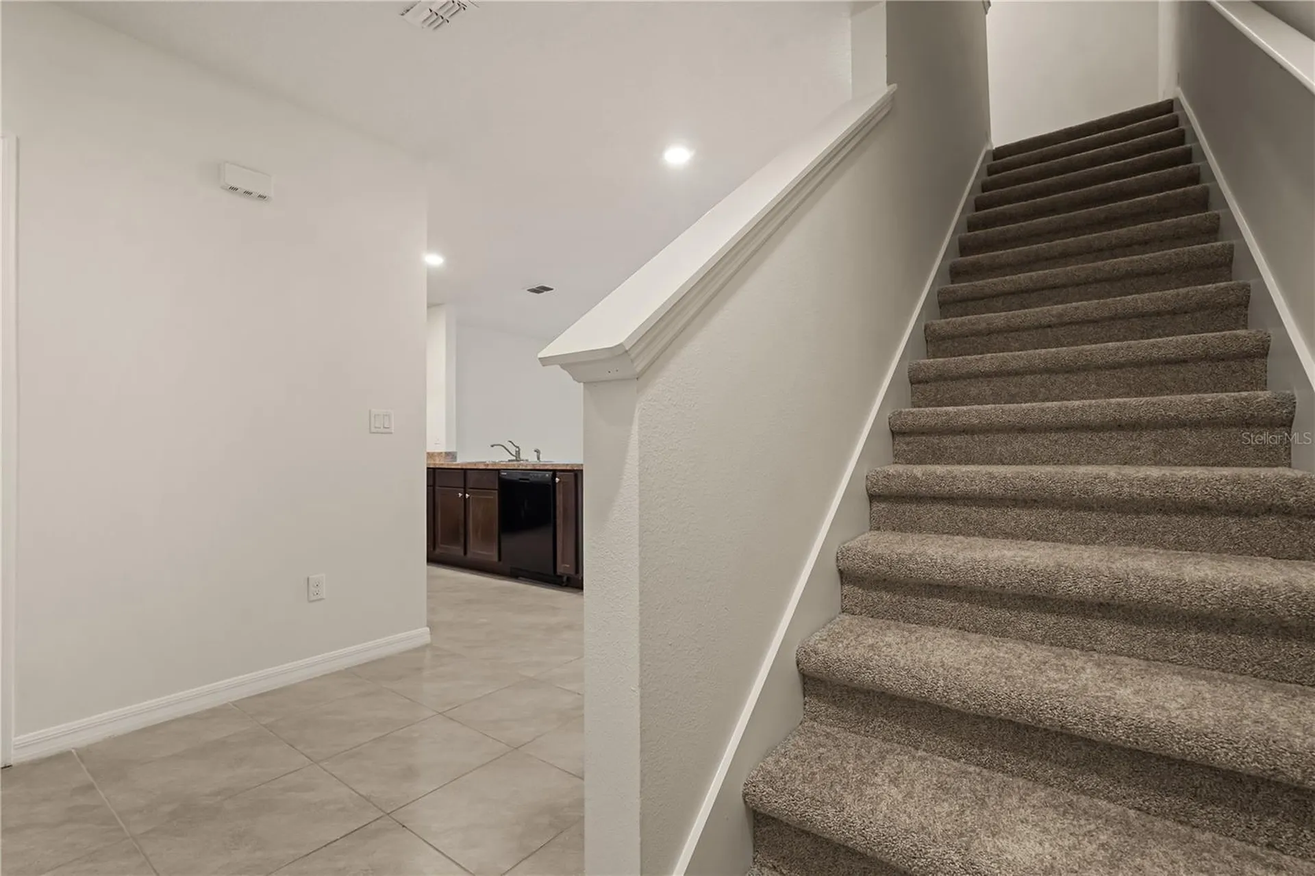 9031 Wildflower Lane Kissimmee FL 34747