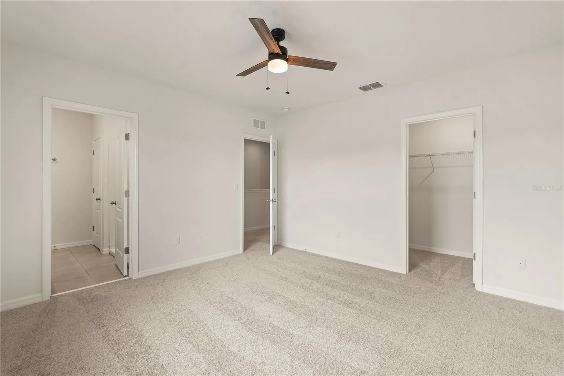 9031 Wildflower Lane Kissimmee FL 34747