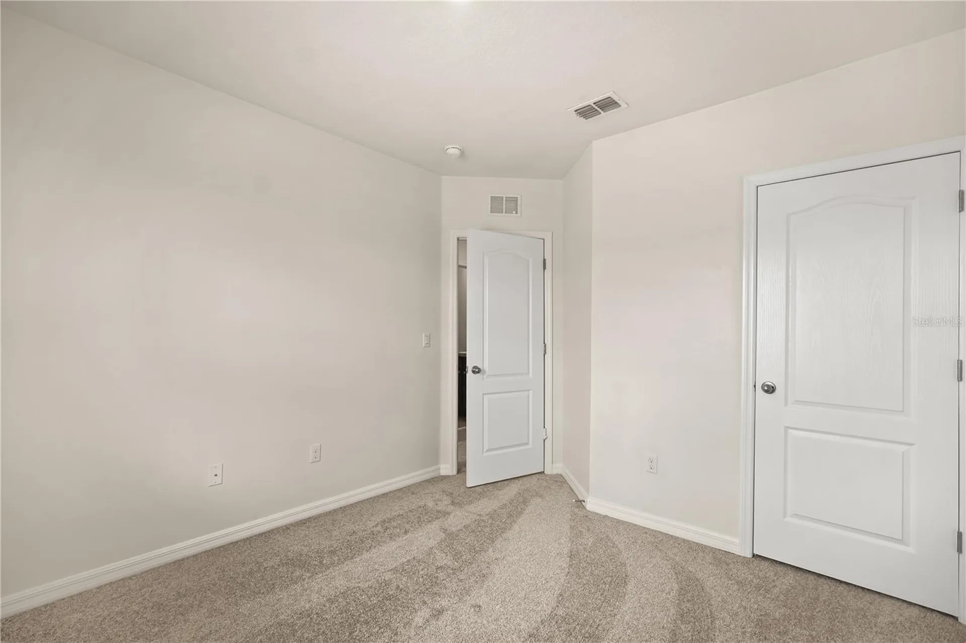 9031 Wildflower Lane Kissimmee FL 34747